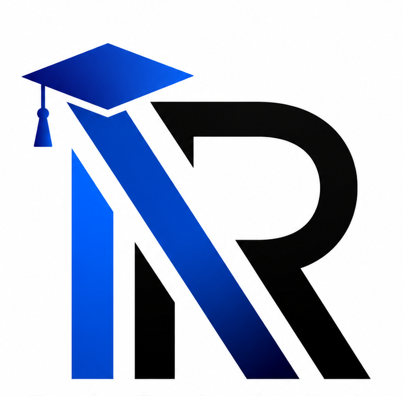 Robosol India